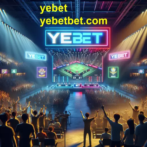 E-sports: A Revolução dos Esportes Eletrônicos