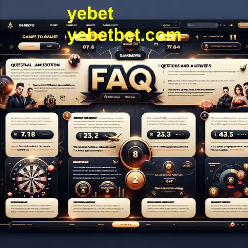 A Importância da Seção FAQ em Jogos Online